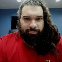 Caio Lopes