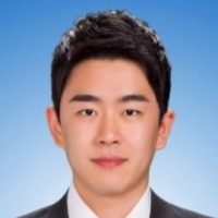 Soobin Lee