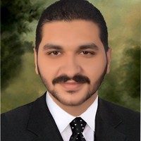 mohammed tarek youssef