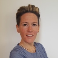 Léa Sagette