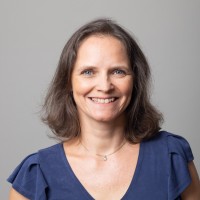 Delphine Jurado