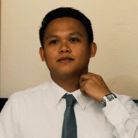 John Joshua Gatchalian, CHRP®