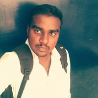 manigandan raju