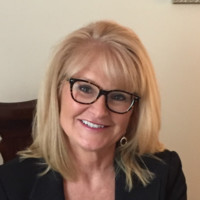 Barbara Wilkinson Sykes Cpa
