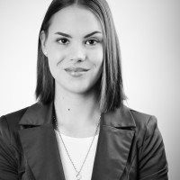 Katharina Raith