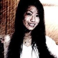 Esther Ryu