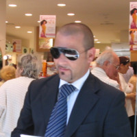 giuliano perifano