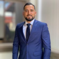 Jonathan Bradley Sam Marchena