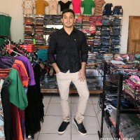 Jackson Siqueira