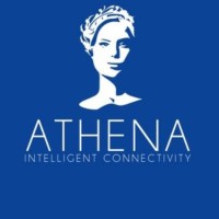 Athena Chan