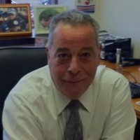 Joseph Picariello