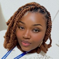 Paula Arthur