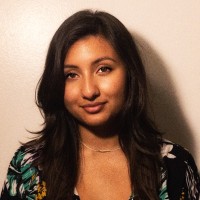 Jasmeet Bawa