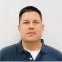 Andrew Kownacki