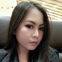 Ririn Yulianti