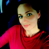 Елена Рутковская