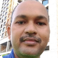 Lakshaman Sharma