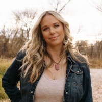 Michelle Ashby
