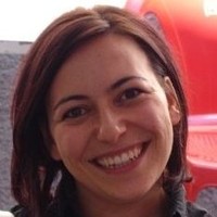 Enrica Di Pilla