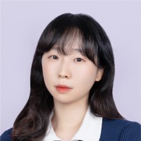김남효