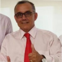 Javier Godoy Silva