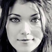 Christina (Arkainno) Macdonald
