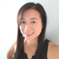 Dolly Tran