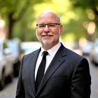 Evan Nash C.P.M.CPHS