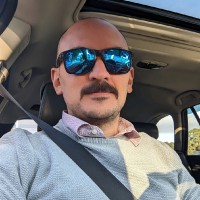 Hasan Samat