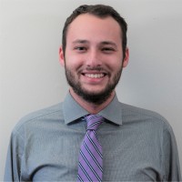 Josh Lucero