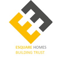 E Square Homes