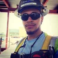 Felix Luna
