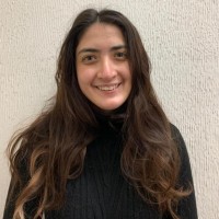 Javiera Andrea Pino Morales