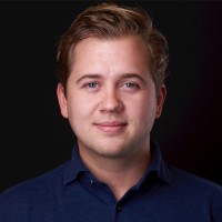 Adriaan Elings