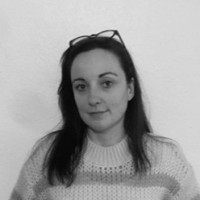 Charlotte Lenssens