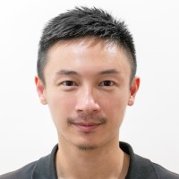 Zain Cheng