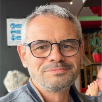 Laurent Casanova