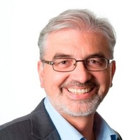 Günther Schackmann