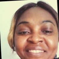 Sephora Nguegang Domfack, Cpa
