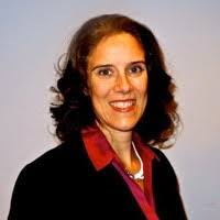Karen Graves