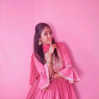 Wazeeda Begum