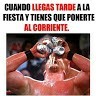 Alberto Sara