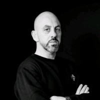 Carlos Coelho