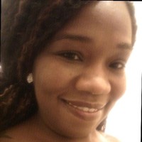 Shaunice Snowden