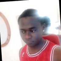 Bocar Balde