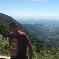 André Dias