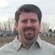 Kevin Holst
