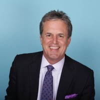 Thomas Perrier