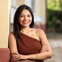 Jênifer Rosa