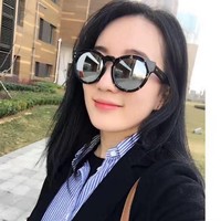 雨婷宝